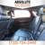 2017 Cadillac XTS Luxury 4dr Sedan 9 thumbnail