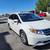 2015 Honda Odyssey EX-L,8Seats,Automatic,106KM,Tow Trailer Hitch for Thanksgivin 8 thumbnail