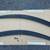Honda Accord Coupe OEM Rain Guards. 03 - 07. 1 thumbnail