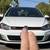 2016 VW GTI Autobahn w/ Performance Package 6 thumbnail