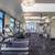 Expansive Windows w/ City Views, EV Charging, Pet Park 1 thumbnail