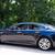 2015 rare Navy Blue Model S - FREE SUPERCHARGING!! 1 thumbnail