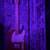 American Fender Telecaster for Sale 1 thumbnail
