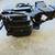 2015-21 Kia Sedona Power Steering Bottle / Fan Blower 11 thumbnail