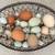 Fresh Country Eggs! 2 thumbnail