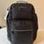 Tumi Alpha Bravo Search Backpack, Black 1 thumbnail
