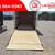 2025 Stallion - 7''X16'x7' Enclosed /Cargo Trailer - E Track 8 thumbnail