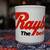 3 vintage collectable mugs - Batman, McDonald's, Reybestos 8 thumbnail