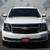 2018 Chevrolet Tahoe Chevy LT Luxury Pkg Max Trailering Pkg SUV 2 thumbnail