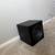 Bowers and Wilkins B&W ASW600 Home Theater Powered Active Subwoofer 3 thumbnail