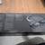 Random stuff (EVGA cooler, PC Case, PS5 accessories, legion go cases 3 thumbnail