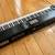 KORG Nautilus 88 Synthesizer Workstation 12 thumbnail