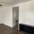 4 BEDROOM GEM in Champlain Park 12 thumbnail