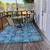 1 bedroom own entrance for rent $1200 1 thumbnail