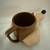 Wile E. Coyote Coffee Mug - 1992 Promotional Partners 3 thumbnail