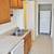 Cornell Collegetown 1 bed apartment for rent 7 thumbnail