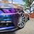 2017 Mustang GT Premium 9 thumbnail