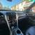 2014 Ford Explorer Limited 14 thumbnail