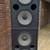 JBL 4648A-8 Professional cinema speakers pair 1 thumbnail