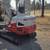 UNUSED!! LOADED!! TAKEUCHI TB235-2 EXCAVATOR 11 thumbnail