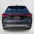 2024 Lexus RX AWD All Wheel Drive Electric RX 450h+ Luxury SUV 9 thumbnail
