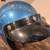 Vintage Bell Mag 2 Motorcycle Helmet 2 thumbnail