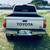 Toyota Tacoma double cab 2004 4x4 2 thumbnail