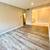 2 Bed/1 Bath Available December! NO FEES! 4 thumbnail