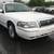 ONLY 82K 08 Grand Marquis 1 Owner Grandmas From ‘09 CarFax First $5500 6 thumbnail