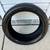 Bridgestone Alenza 001 RFT 245/40R21 100Y Tire Used 1 thumbnail