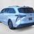 2023 Toyota Sienna XLE AWD All Wheel Drive Electric 6 thumbnail