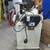 Shop Fox Planer   #3794 2 thumbnail