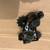 SRAM GX 11-Speed Drivetrain Groupset 6 thumbnail