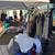 Huge Yard Sale Continues 15 thumbnail
