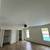 Popcorn Ceiling Removal 9 thumbnail