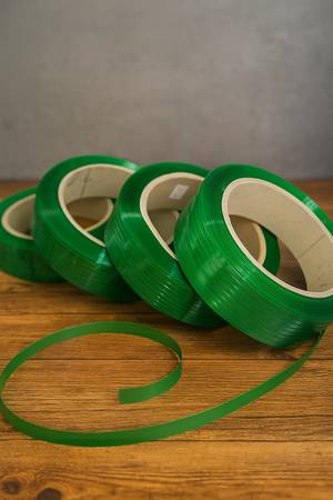The Rise of Polyester Roll: Choice for Sustainable Packaging 1