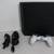 Sony PS4 CUH-1215A 500GB 1 thumbnail
