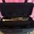 Bach Stradivarius “Mariachi” edition LR19043B trumpet 3 thumbnail