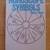 HOROSCOPE SYMBOLS by Robert Hand 1981 Softcover 20.oo 1 thumbnail