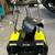 snow blower  snowblower.  Ryobi 2 thumbnail