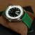 Omega Seamaster Planet Ocean Olympic Official Timekeeper Lmtd. Edition 10 thumbnail