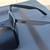 Brand New Ray-Ban Sunglasses 5 thumbnail