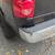2007 DODGE RAM 1500 Pickup Truck HEMI 5.7L Engine 15 thumbnail