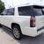 2015 GMC Yukon Denali 4X4 - 87,397 Miles - 6.2L 6 thumbnail