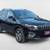 2019 Jeep Cherokee 4x4 4WD Limited SUV 3 thumbnail