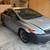2007 Honda Civic 5 thumbnail