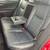 2021 Toyota RAV4 Hybrid - Financing Available! 14 thumbnail