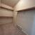 Wonderful South Anchorage Townhome 7 thumbnail