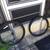 ### Bicycle tires + parts  ### 2 thumbnail