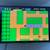 Super Pac-Man Plug n Play Arcade TV Game Namco 2006 Jakks 4in1 Works 8 thumbnail